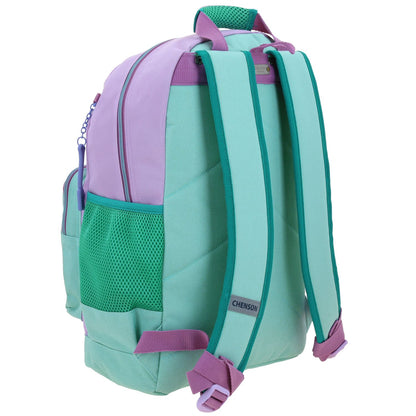 Mochila PR70463-T LURIEL
