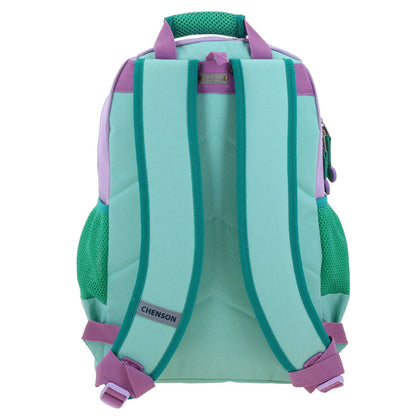Mochila PR70463-T LURIEL