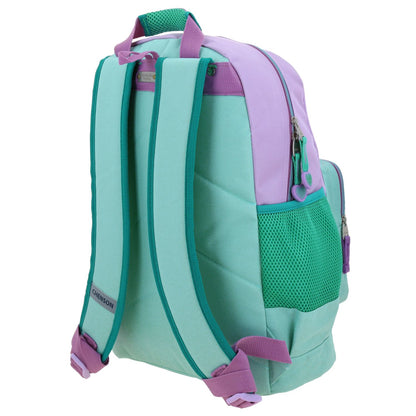 Mochila PR70463-T LURIEL