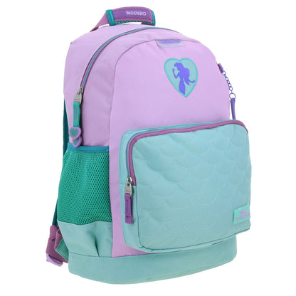 Mochila PR70463-T LURIEL