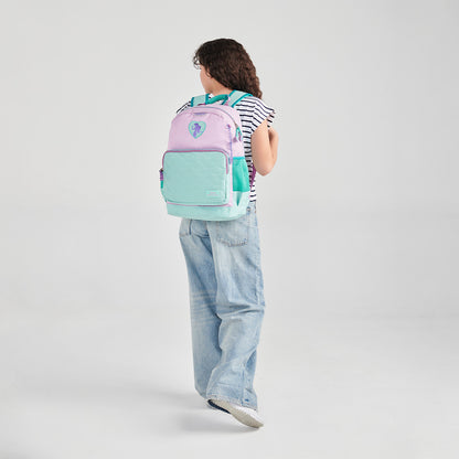 Mochila PR70463-T LURIEL