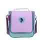 Lonchera PR70464-T LURIEL