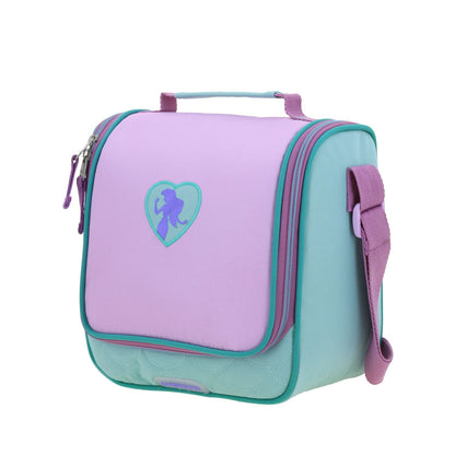 Lonchera PR70464-T LURIEL