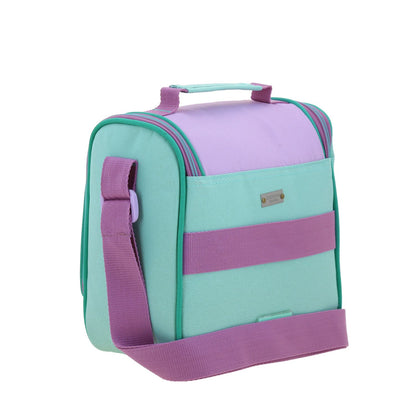 Lonchera PR70464-T LURIEL