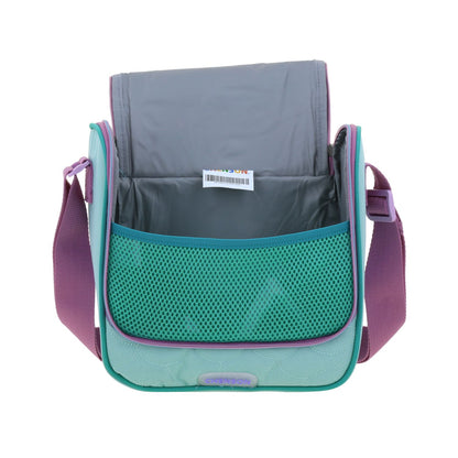 Lonchera PR70464-T LURIEL