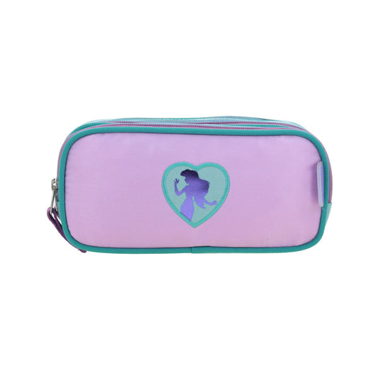 Lapicera PR70465-T LURIEL