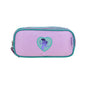 Lapicera PR70465-T LURIEL