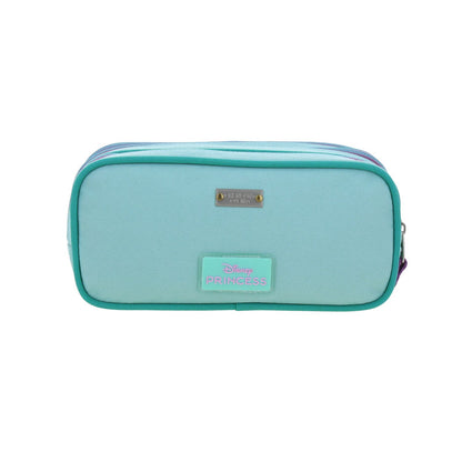 Lapicera PR70465-T LURIEL