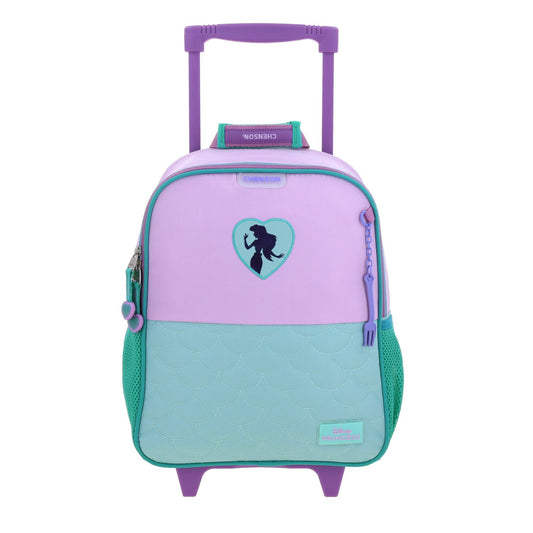 Mochila con Ruedas PR70466-T LURIEL