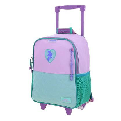 Mochila con Ruedas PR70466-T LURIEL