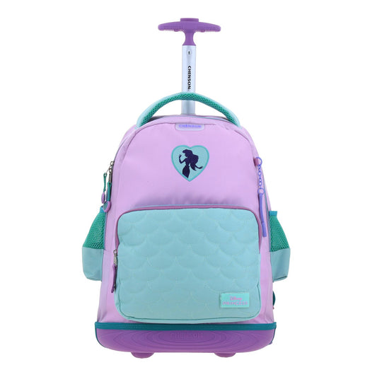 Mochila con Ruedas PR70467-T LURIEL