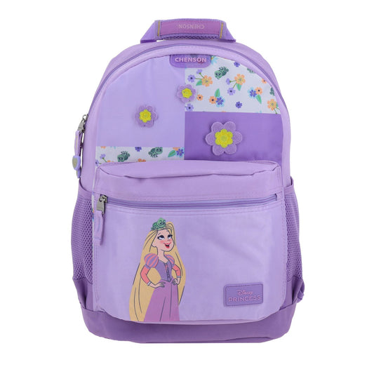 Mochila PR70527-V PASKI