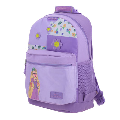 Mochila PR70527-V PASKI