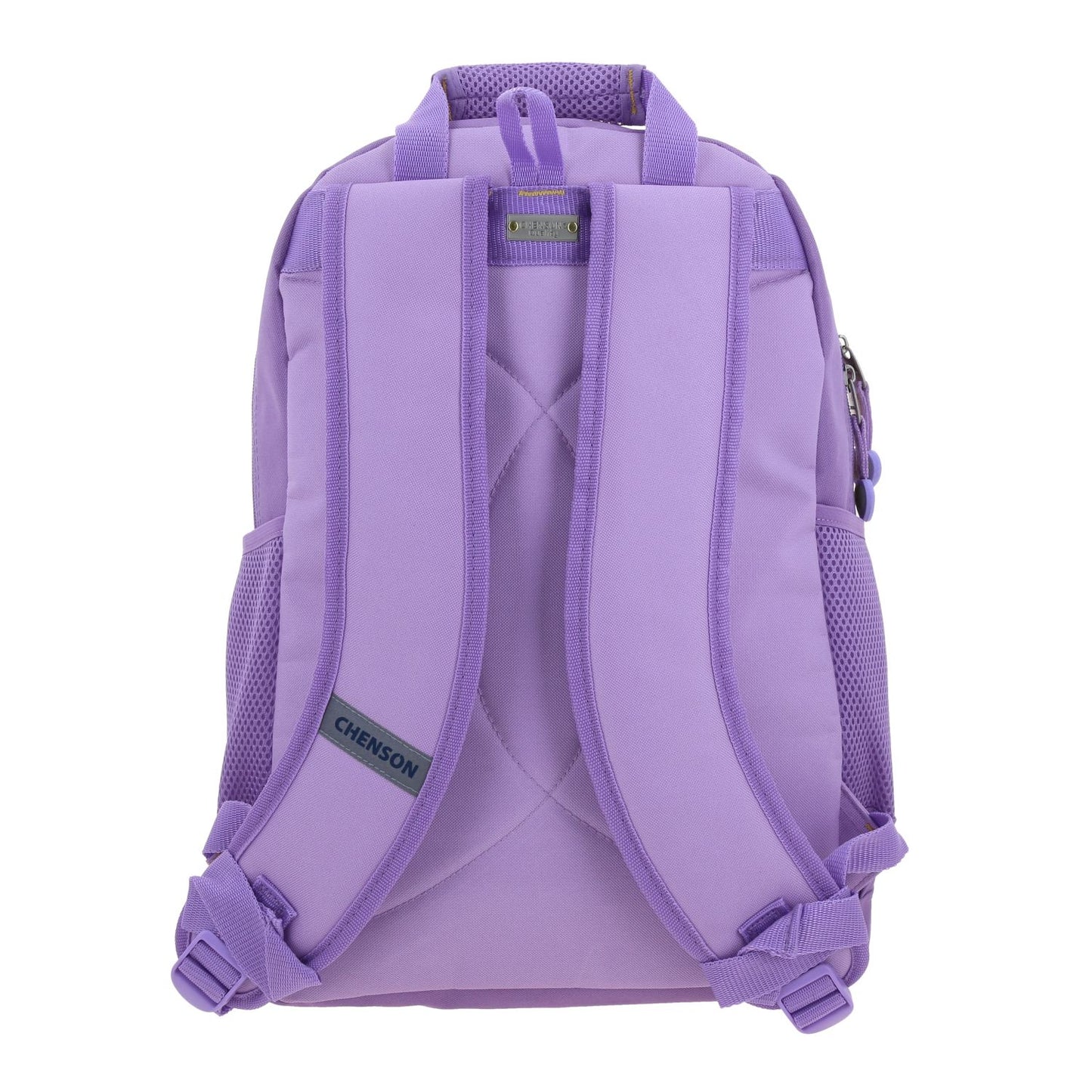 Mochila PR70527-V PASKI