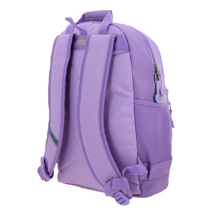 Mochila PR70527-V PASKI