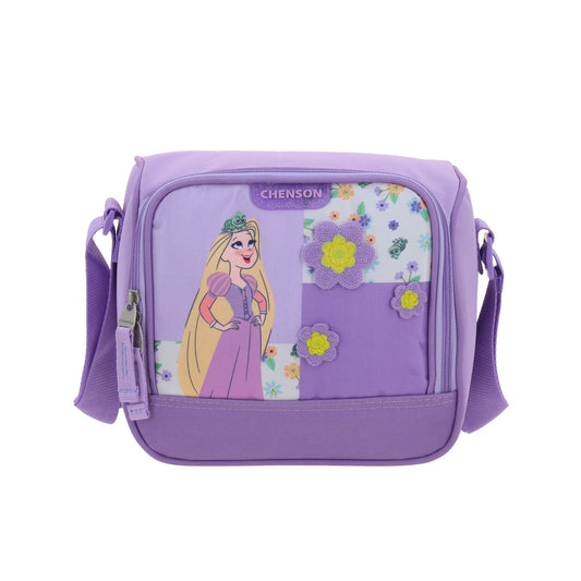 Lonchera PR70528-V PASKI