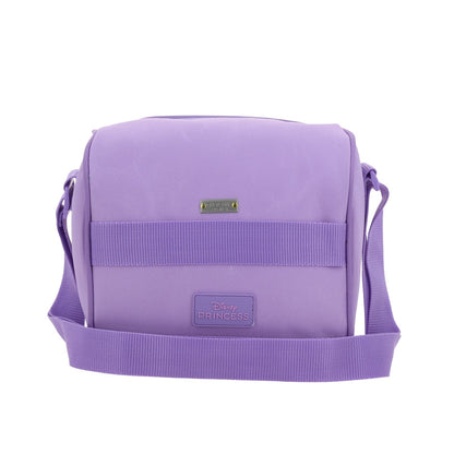 Lonchera PR70528-V PASKI