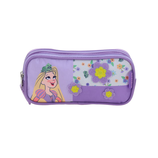 Lapicera PR70529-V PASKI