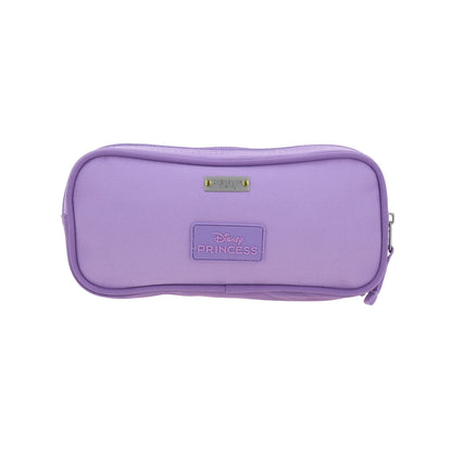 Lapicera PR70529-V PASKI