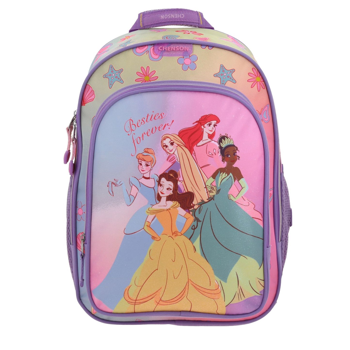 Mochila PR70554-V PRINCS