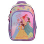Mochila PR70554-V PRINCS