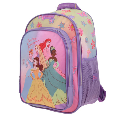 Mochila PR70554-V PRINCS