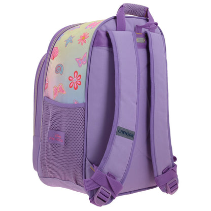 Mochila PR70554-V PRINCS