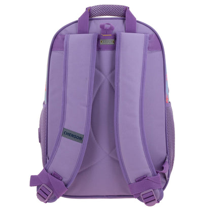 Mochila PR70554-V PRINCS