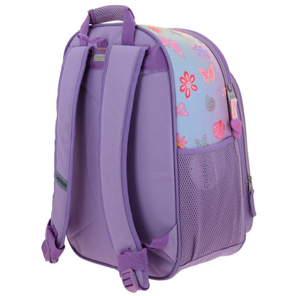 Mochila PR70554-V PRINCS