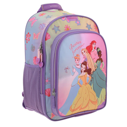 Mochila PR70554-V PRINCS