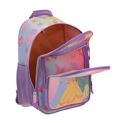 Mochila PR70554-V PRINCS
