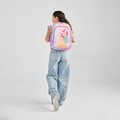 Mochila PR70554-V PRINCS