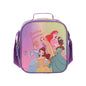 Lonchera PR70555-V PRINCS