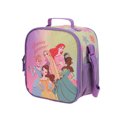Lonchera PR70555-V PRINCS