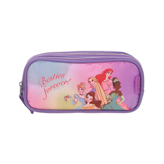 Lapicera PR70556-V PRINCS