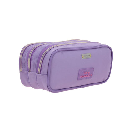 Lapicera PR70556-V PRINCS