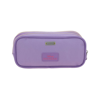Lapicera PR70556-V PRINCS
