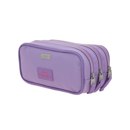 Lapicera PR70556-V PRINCS