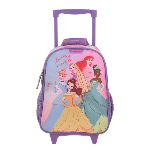 Mochila con Ruedas PR70557-V PRINCS