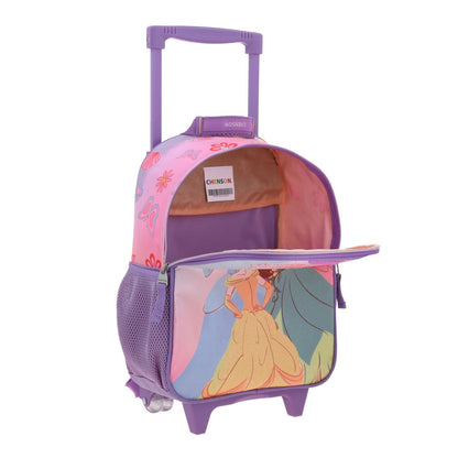 Mochila con Ruedas PR70557-V PRINCS