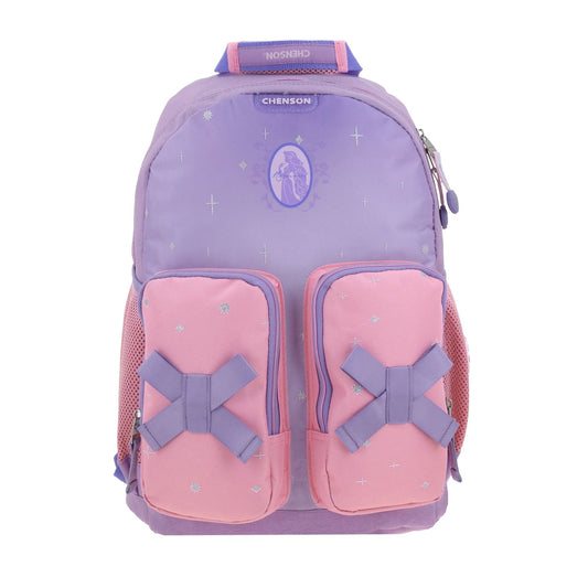 Mochila PR70631-V STARDUST