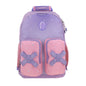 Mochila PR70631-V STARDUST