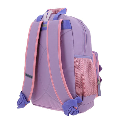 Mochila PR70631-V STARDUST