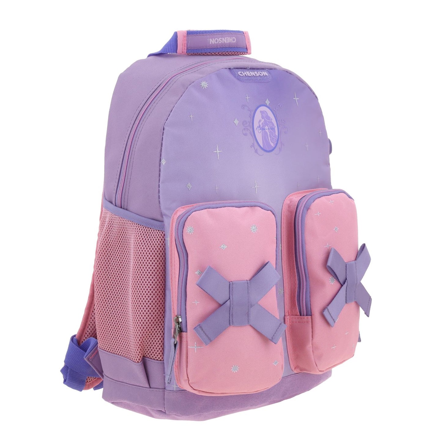 Mochila PR70631-V STARDUST