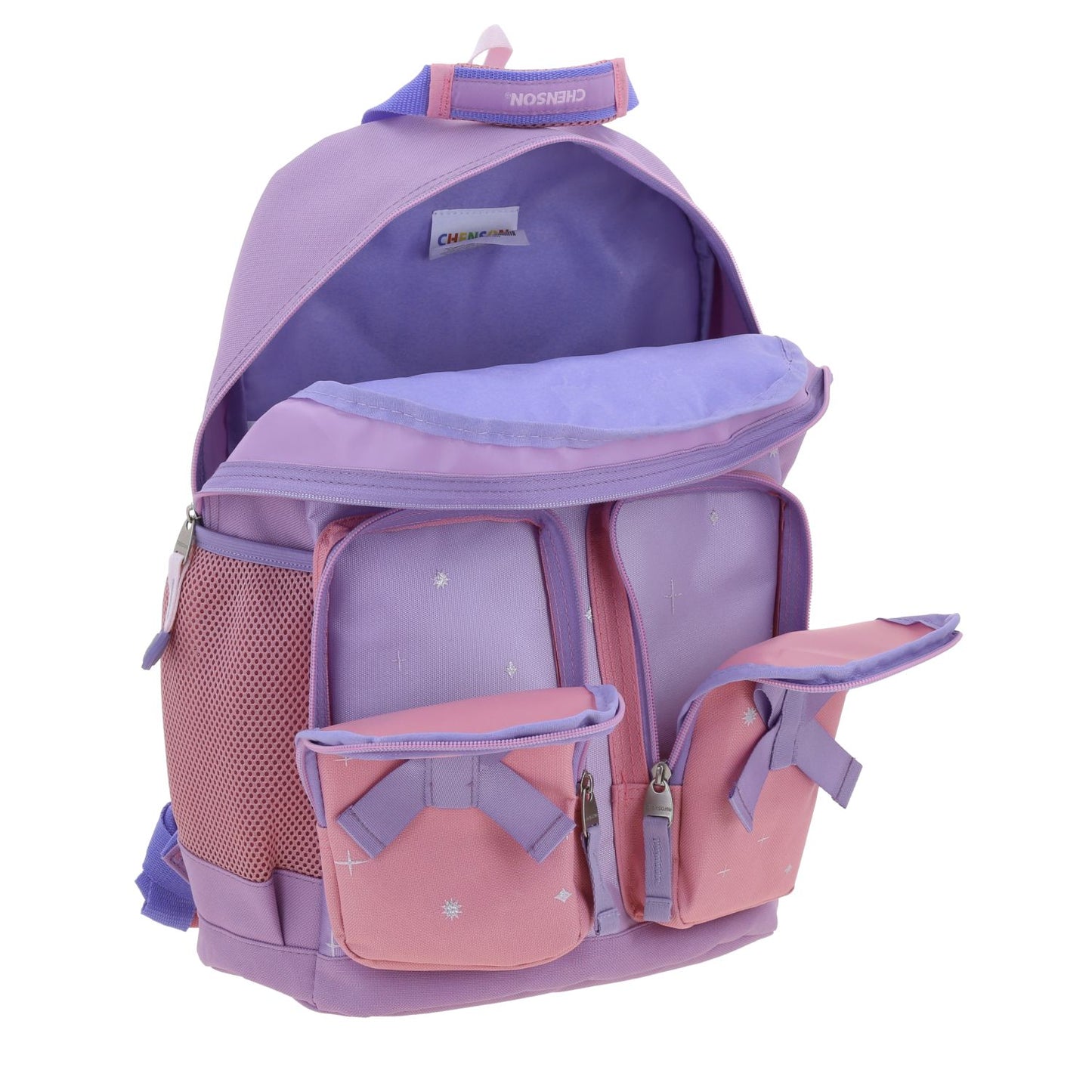 Mochila PR70631-V STARDUST