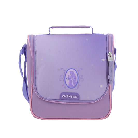Lonchera PR70632-V STARDUST