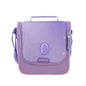 Lonchera PR70632-V STARDUST