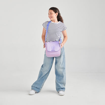 Lonchera PR70632-V STARDUST