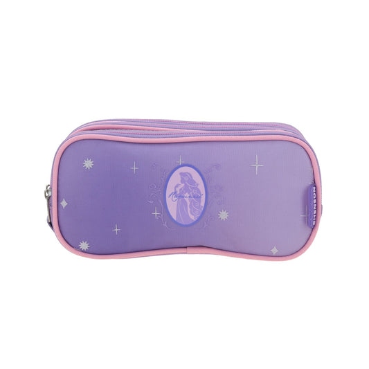Lapicera PR70633-V STARDUST