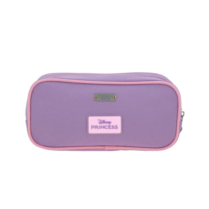Lapicera PR70633-V STARDUST